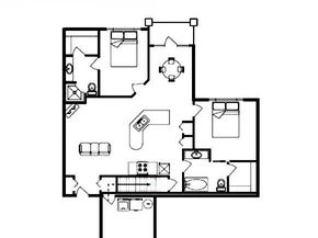 6804 N Capital Of Texas Highway 214, Austin TX 78731