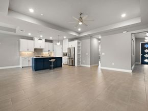 112 Dax DR, Liberty Hill TX 78642