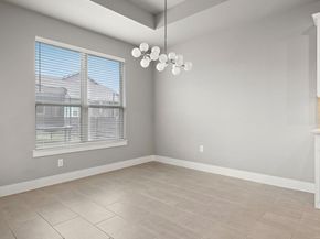 112 Dax DR, Liberty Hill TX 78642