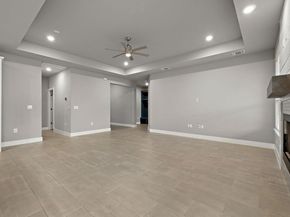 112 Dax DR, Liberty Hill TX 78642