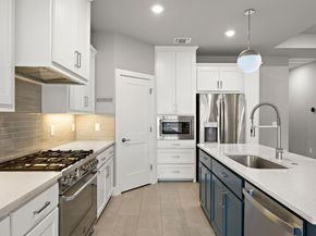 112 Dax DR, Liberty Hill TX 78642