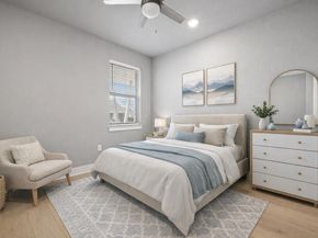 112 Dax DR, Liberty Hill TX 78642