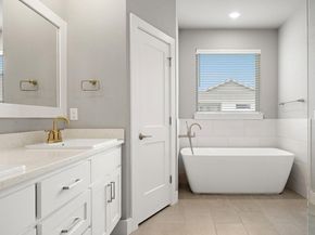 112 Dax DR, Liberty Hill TX 78642