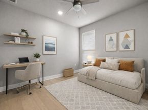 112 Dax DR, Liberty Hill TX 78642