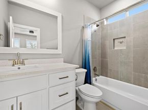 112 Dax DR, Liberty Hill TX 78642