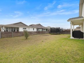 112 Dax DR, Liberty Hill TX 78642