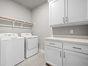 112 Dax DR, Liberty Hill TX 78642