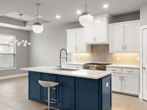 112 Dax DR, Liberty Hill TX 78642