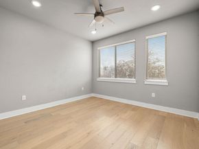 112 Dax DR, Liberty Hill TX 78642