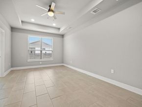 112 Dax DR, Liberty Hill TX 78642