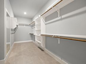 112 Dax DR, Liberty Hill TX 78642