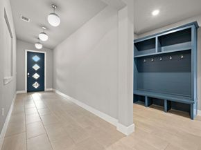 112 Dax DR, Liberty Hill TX 78642