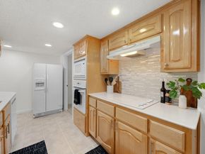 8518 Fathom CIR 107, Austin TX 78750