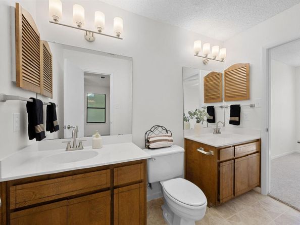 8518 Fathom CIR 107, Austin TX 78750