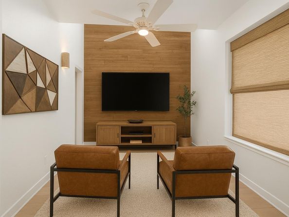 8518 Fathom CIR 107, Austin TX 78750