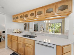 8518 Fathom CIR 107, Austin TX 78750