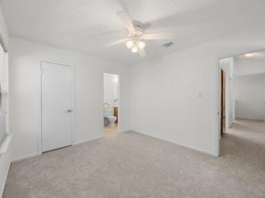 8518 Fathom CIR 107, Austin TX 78750