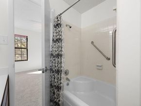 8518 Fathom CIR 107, Austin TX 78750