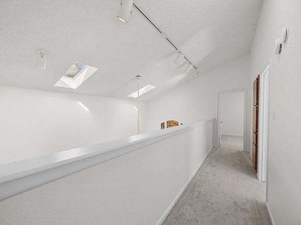 8518 Fathom CIR 107, Austin TX 78750