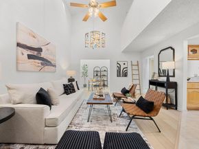 8518 Fathom CIR 107, Austin TX 78750