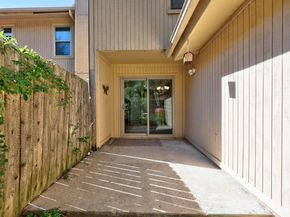 8518 Fathom CIR 107, Austin TX 78750