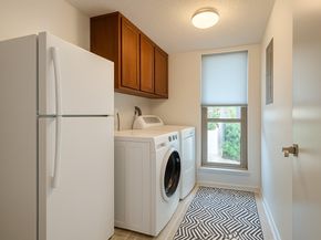 8518 Fathom CIR 107, Austin TX 78750