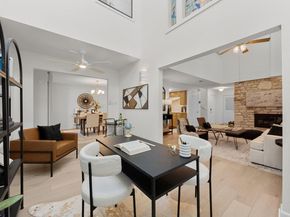 8518 Fathom CIR 107, Austin TX 78750