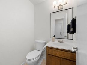 8518 Fathom CIR 107, Austin TX 78750