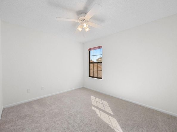 8518 Fathom CIR 107, Austin TX 78750