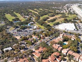 8518 Fathom CIR 107, Austin TX 78750