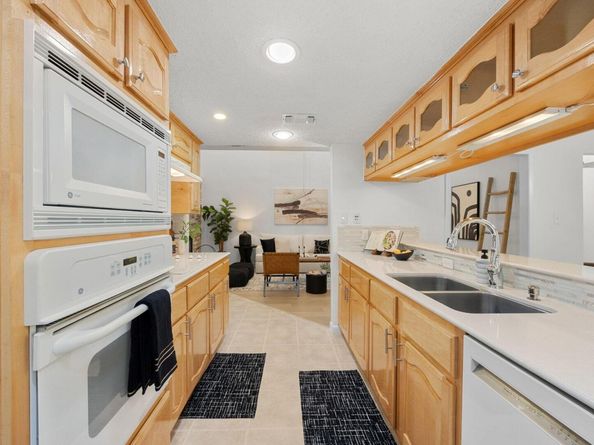 8518 Fathom CIR 107, Austin TX 78750