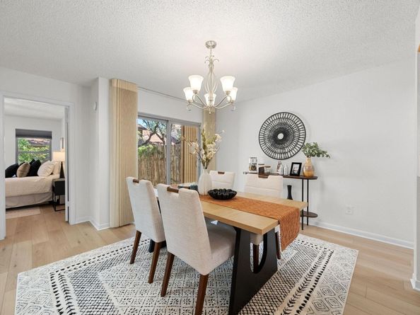 8518 Fathom CIR 107, Austin TX 78750