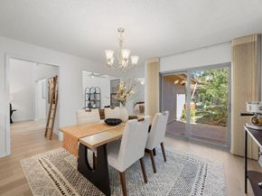 8518 Fathom CIR 107, Austin TX 78750