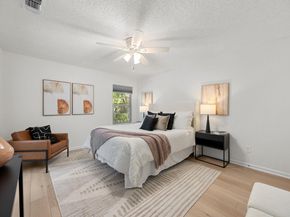 8518 Fathom CIR 107, Austin TX 78750