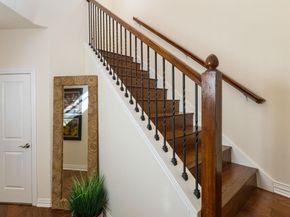 6715 Windrift WAY 20, Austin TX 78745