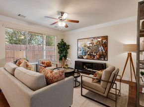 6715 Windrift WAY 20, Austin TX 78745