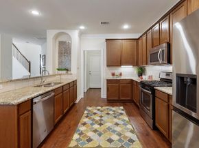 6715 Windrift WAY 20, Austin TX 78745