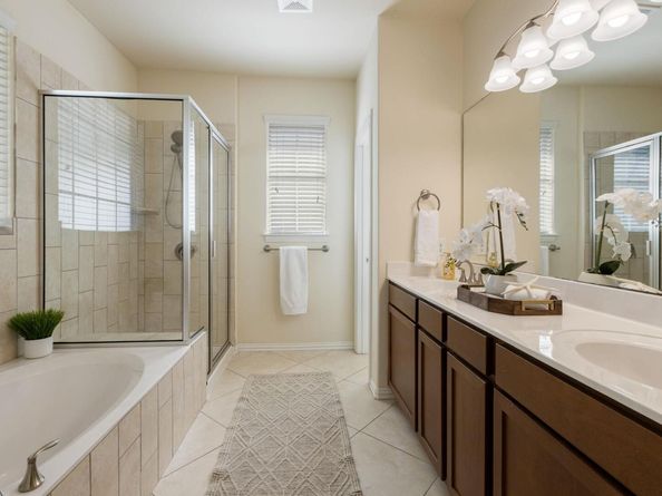 6715 Windrift WAY 20, Austin TX 78745