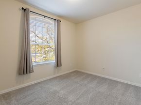 6715 Windrift WAY 20, Austin TX 78745