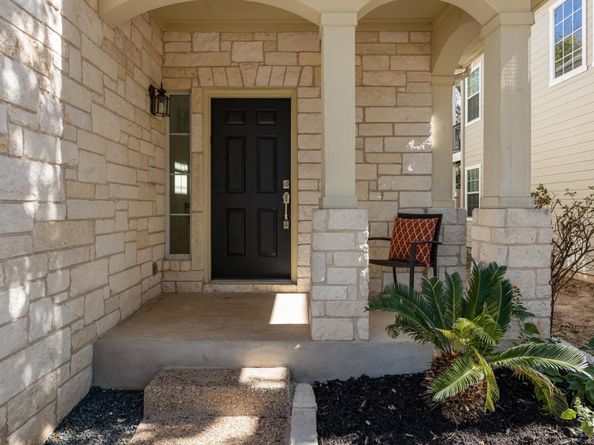6715 Windrift WAY 20, Austin TX 78745