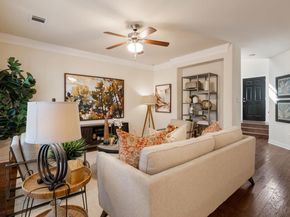 6715 Windrift WAY 20, Austin TX 78745