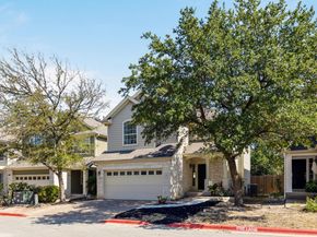 6715 Windrift WAY 20, Austin TX 78745