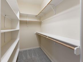 6715 Windrift WAY 20, Austin TX 78745