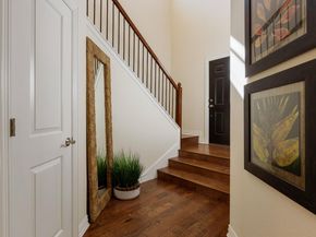 6715 Windrift WAY 20, Austin TX 78745