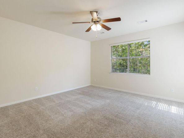 6715 Windrift WAY 20, Austin TX 78745