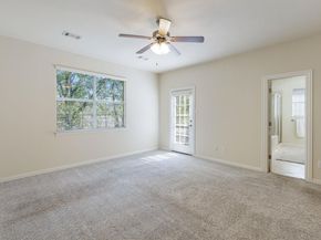 6715 Windrift WAY 20, Austin TX 78745