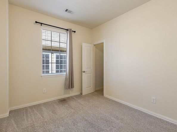 6715 Windrift WAY 20, Austin TX 78745