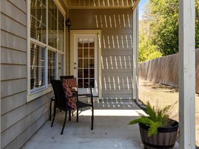 6715 Windrift WAY 20, Austin TX 78745