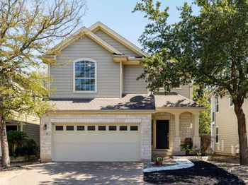 6715 Windrift WAY