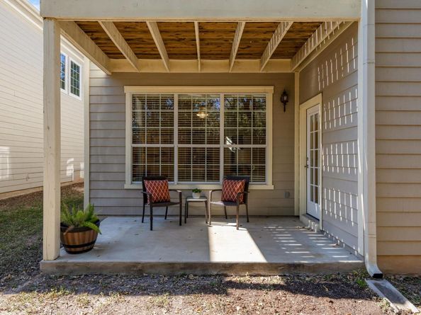 6715 Windrift WAY 20, Austin TX 78745